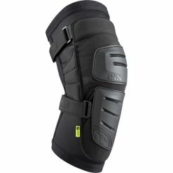 IXS Trigger Race Knee Pads