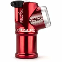 cykeldæk Eksport butik -cykeldæk Eksport butik 4 13