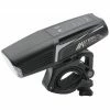 Moon Meteor Storm Pro Front Bike Light