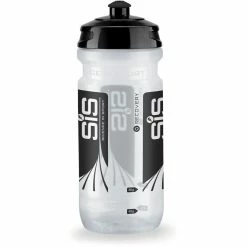 Science In Sport Vandflaske (600 Ml)