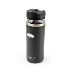 GSI Outdoors Microlite Commuter JavaPress