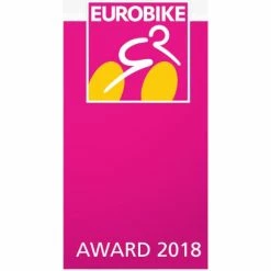 7 IDP Project Knee Pad -cykeldæk Eksport butik 7 iDP Project Knee Pad Body Protectors Black 2019 7010 05 520 1