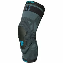 7 IDP Project Knee Pad