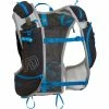 Ultimate Direction Adventure Vest 5.0 17L Hydration Vest