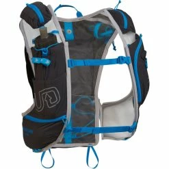 Ultimate Direction Adventure Vest 5.0 17L Hydration Vest