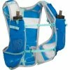 Ultimate Direction Women's Ultra Vesta 5.0 10L Hydration Vest