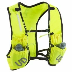 Ultimate Direction Marathon Vest V2
