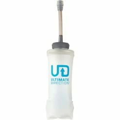 Ultimate Direction Body Bottle 500 S