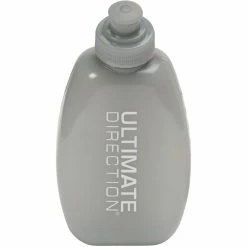Ultimate Direction Flexform II 300 Bottle