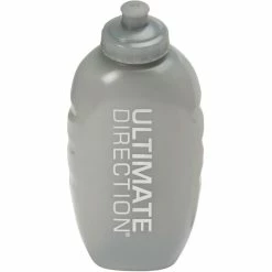 Ultimate Direction Flexform II 500 Bottle