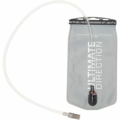 Ultimate Direction 1.5L Reservoir