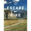 Cordee Escape By Bike