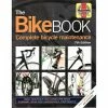 Cordee Complete Bicycle Maintenance (Haynes)