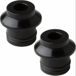 Sea Sucker HUSKE Plugs -cykeldæk Eksport butik 9mmHUSKEPlugs Molded 2742x