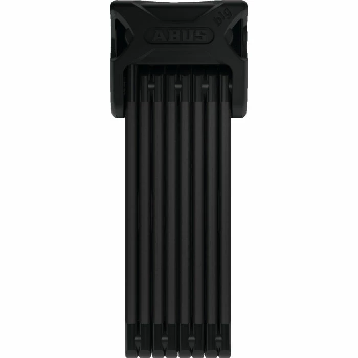 Abus Bordo Big 6000K Folding Bike Lock 1 Abus Bordo Big 6000K Folding Bike Lock