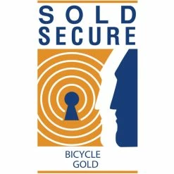 Abus Ultimate 420 D-Lock With Cable -cykeldæk Eksport butik Abus Ultimate 420 D Tough Bike Lock and Strong Cable 81969 803