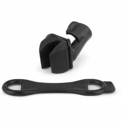 Exposure Aero Seat Post Bracket For Tracer