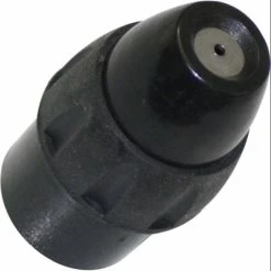 Aqua2go Pro Nozzle Head