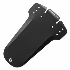 Ass Saver Mudder Regular Skærm Til Forgaffel