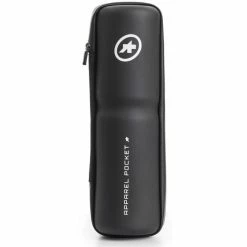 Assos Apparel Pocket ASSOS