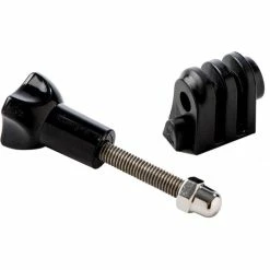 Gloworm Universal Bar Mount