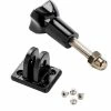 Gloworm Universal Light Mount