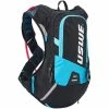 USWE MTB Hydro 8 Hydration Pack