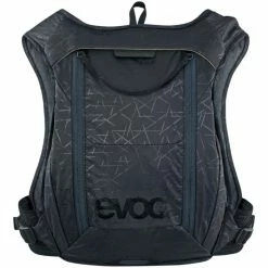 Evoc Hydro Pro Hydration Pack 1.5L Plus 1.5L Bladder