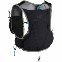 Ultimate Direction Race Vest 6.0