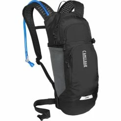 Camelbak LOBO 9 2L Hydration Pack