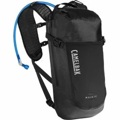 Camelbak M.U.L.E. Evo 12 3L Hydration Pack