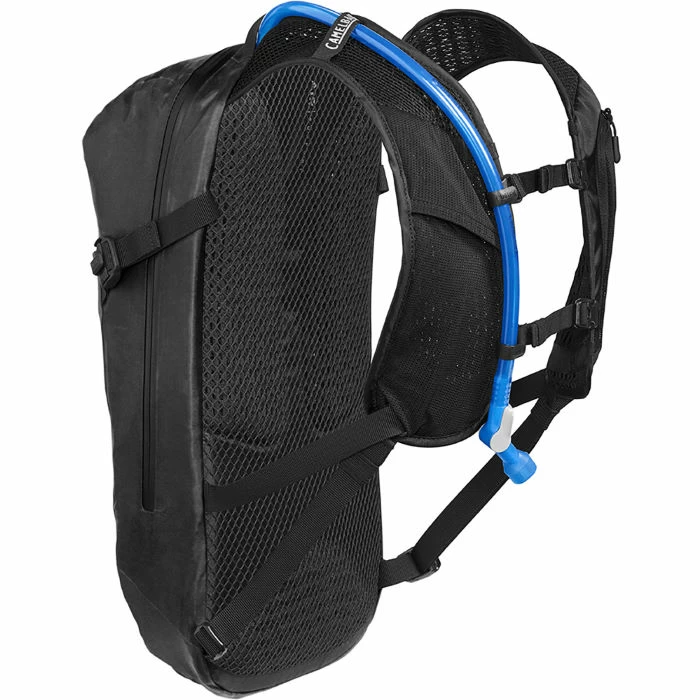 Camelbak M.U.L.E. Evo 12 3L Hydration Pack 2 Camelbak M.U.L.E. Evo 12 3L Hydration Pack - Billede 2