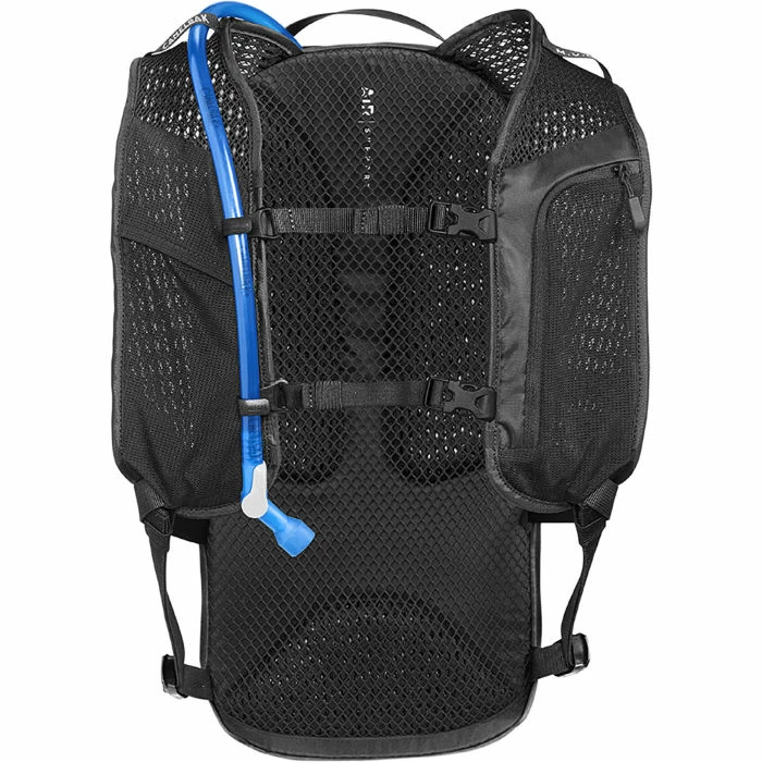 Camelbak M.U.L.E. Evo 12 3L Hydration Pack 3 Camelbak M.U.L.E. Evo 12 3L Hydration Pack - Billede 3