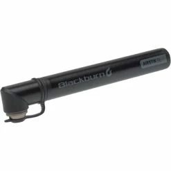 Blackburn Airstik SL Mini Pump