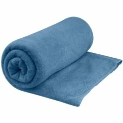 Sea To Summit Tek Towel (Extra Large)