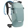 Camelbak Women's M.U.L.E 12 3L Hydration Pack