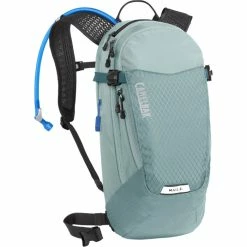 Camelbak Women's M.U.L.E 12 3L Hydration Pack