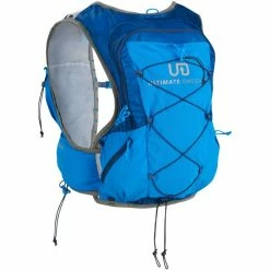 Ultimate Direction Ultra Vest 6.0