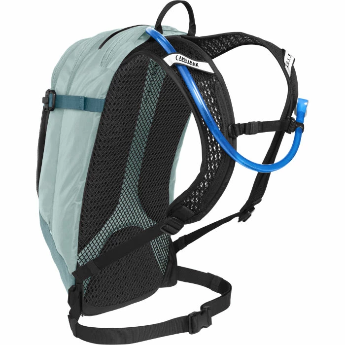 Camelbak Women's M.U.L.E 12 3L Hydration Pack 2 Camelbak Women's M.U.L.E 12 3L Hydration Pack - Billede 2