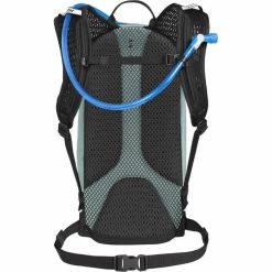 Camelbak Women's M.U.L.E 12 3L Hydration Pack 6 Camelbak Women's M.U.L.E 12 3L Hydration Pack -cykeldæk Eksport butik Blue203 1