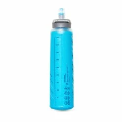 HydraPak Ultraflask Speed 500 Bottle -cykeldæk Eksport butik Blue203