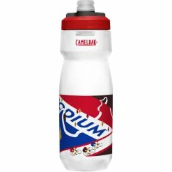 Camelbak Podium 24oz 2022 Limited Edition Bottle