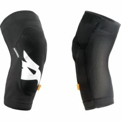 Bluegrass Skinny D30 Knee Guards