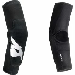 Bluegrass Skinny Elbow Guards