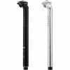 Brand-X LightSKIN Seatpost Light