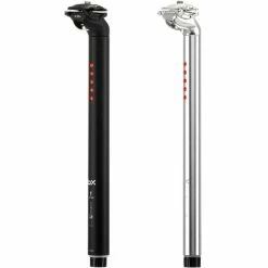 Brand-X LightSKIN Seatpost Light