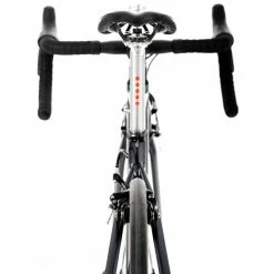 Brand-X LightSKIN Seatpost Light -cykeldæk Eksport butik Brand X20LightSKIN20Seatpost20Light20SILVER05