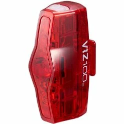Cateye VIZ 100 Rear Light