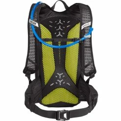 Camelbak H.A.W.G. Pro 20 100oz Hydration Pack -cykeldæk Eksport butik CB2400001000 12