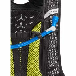 Camelbak H.A.W.G. Pro 20 100oz Hydration Pack -cykeldæk Eksport butik CB2400001000 13